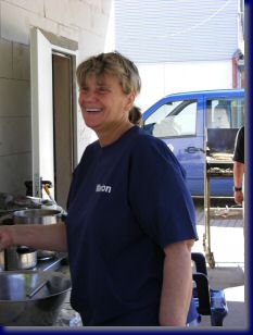 Turnier tus 2010 012.jpg